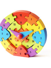 clock-3d-puzzle-1