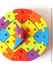 clock-3d-puzzle-3