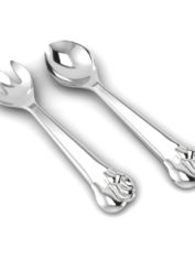 elephant-baby-spoon-fork-set-1
