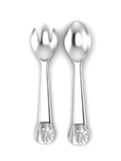 elephant-baby-spoon-fork-set-2