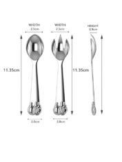 elephant-baby-spoon-fork-set-5
