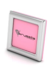 frames-square-pink-1