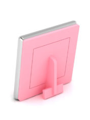 frames-square-pink-3