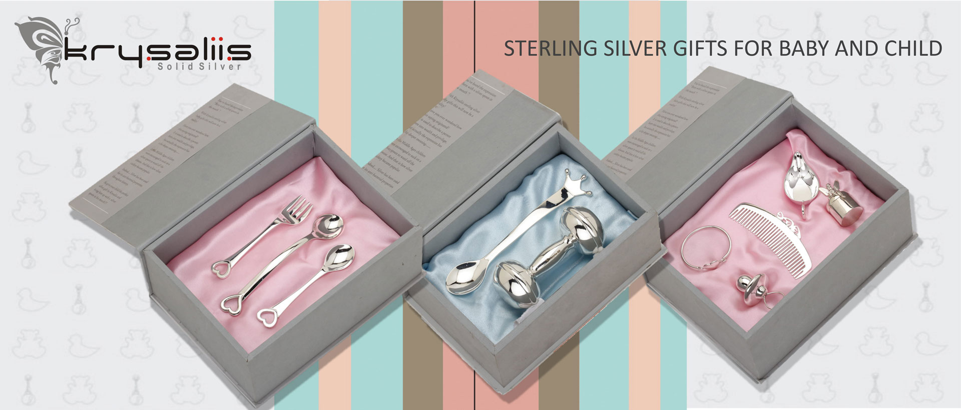 Sterling Silver Baby Bracelet, Baby Bracelet Sterling Silver, Baby Bracelet  Baptism, Baby Girl Bangle Bracelet, Baby Girl Shower Gifts - Etsy