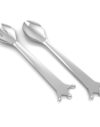 majestic-crown-baby-spoon-fork-set-1