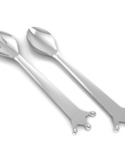 majestic-crown-baby-spoon-fork-set-1