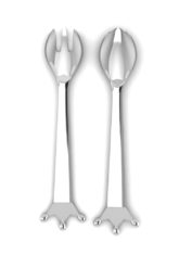 majestic-crown-baby-spoon-fork-set-2