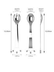 majestic-crown-baby-spoon-fork-set-3