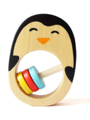 penguin-rattle-3