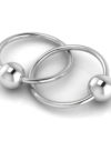 two-ring-baby-teether-rattle-1