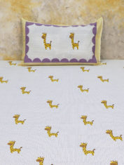Bed-Set-Single---My-best-friend-Gira-the-Giraffe---Blue-2.jpg