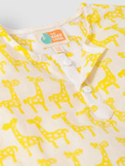 Giraffe-Safari-Yellow-KP-5