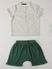 Green-Co-ord-1