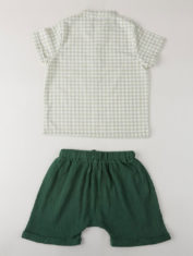 Green-Co-ord-2