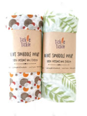 Olive-Sunset-Tickle-Tickle-100-Organic-Mul-Swaddle-Wrap-1