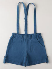 Suspender-Shorts-1
