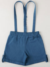 Suspender-Shorts-2