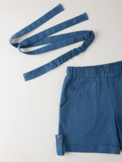 Suspender-Shorts-3