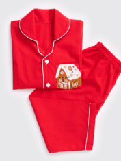 gingerbread-house-pajama-set-7