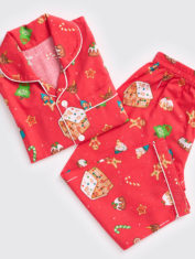 sweet-christmas-pajama-set-5