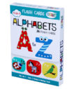 Alphabets-Flashcards-KydsPlay-1