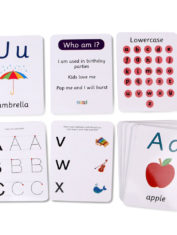 Alphabets-Flashcards-KydsPlay-2