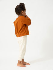 Brown-kids-sweatshirt-jogger-set-brown-3