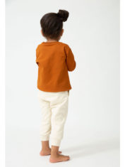 Brown-kids-sweatshirt-jogger-set-brown-6