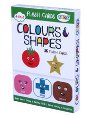 Colours-Shapes-Flashcards-KydsPlay-1