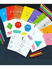 Colours-Shapes-Flashcards-KydsPlay-4