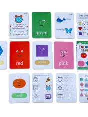 Colours-Shapes-Flashcards-KydsPlay-5
