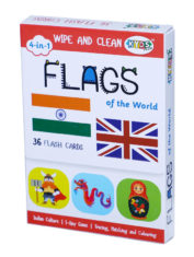 Flags-Flashcards-KydsPlay-1