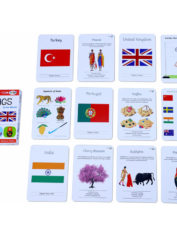 Flags-Flashcards-KydsPlay-2