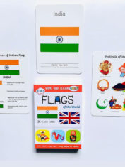 Flags-Flashcards-KydsPlay-3