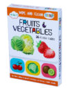Fruits-Vegetables-Flashcards-KydsPlay-1