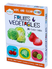 Fruits-Vegetables-Flashcards-KydsPlay-1