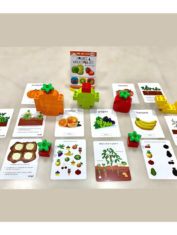 Fruits-Vegetables-Flashcards-KydsPlay-2