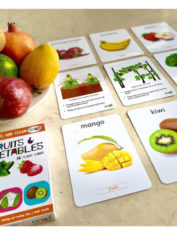 Fruits-Vegetables-Flashcards-KydsPlay-4