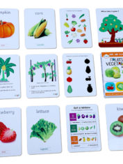 Fruits-Vegetables-Flashcards-KydsPlay-5