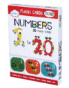 Numbers-Flashcards-KydsPlay-1