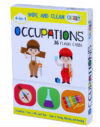 Occupations-Flashcards-KydsPlay-1