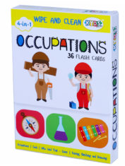 Occupations-Flashcards-KydsPlay-1