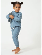 kids-sweatshirt-jogger-set-blue-1