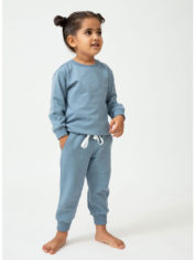 kids-sweatshirt-jogger-set-blue-2