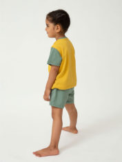 kids-tshirt-colour-block-yellow-3