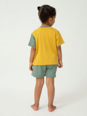 kids-tshirt-colour-block-yellow-5