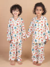 All-About-Christmas-Kids-PJ-1