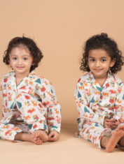 All-About-Christmas-Kids-PJ-2