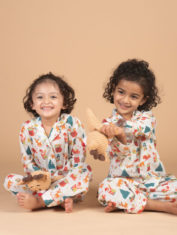 All-About-Christmas-Kids-PJ-3