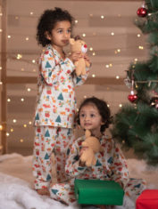 All-About-Christmas-Kids-PJ-4